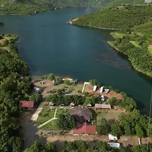Agora Pensjonat Koman