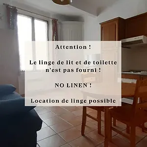 Loc Alp Verdon Appartamento Riez