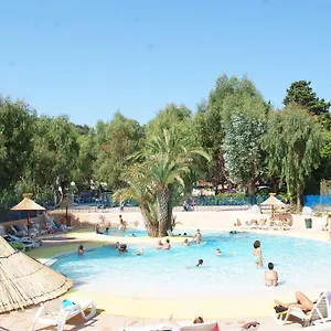 De La Baie 4*, Cavalaire-sur-Mer Frankrijk