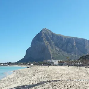 Il Bambu' Appartamento San Vito Lo Capo