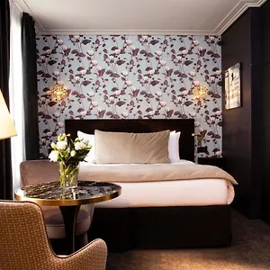 Rayz Eiffel Hotel apartamentowy